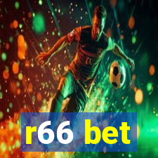 r66 bet